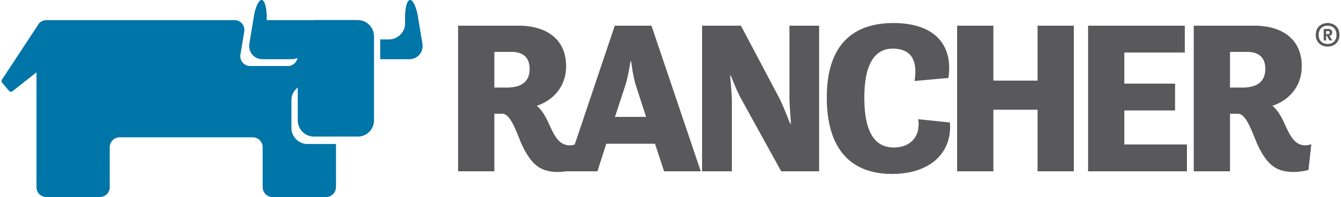 Rancher for Kubernetes
