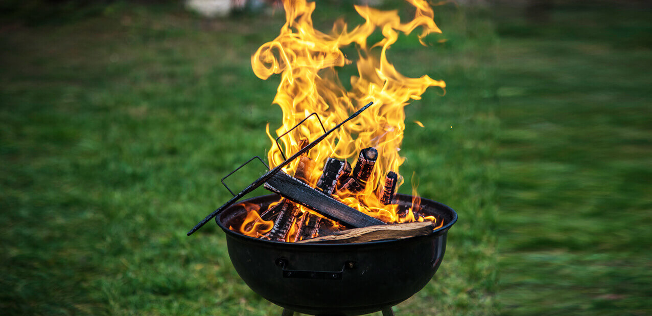 описание фото