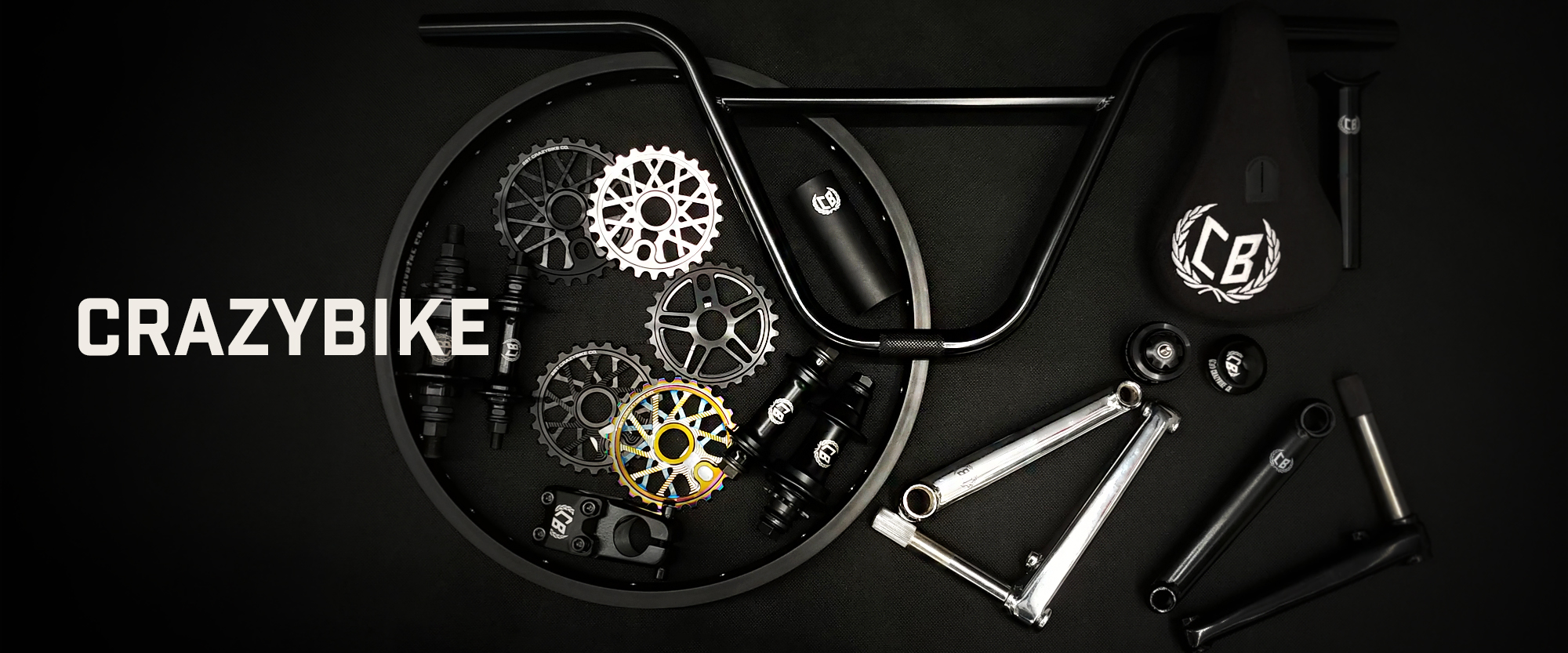 bike bike bike bike