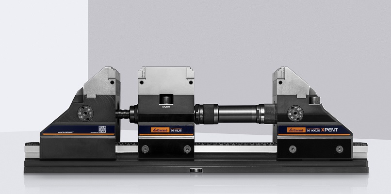 GARANT Xpent mit Mittelbacke_400x800.jpg