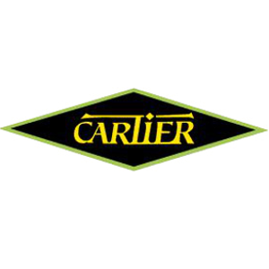 Logo_CARTIER.png
