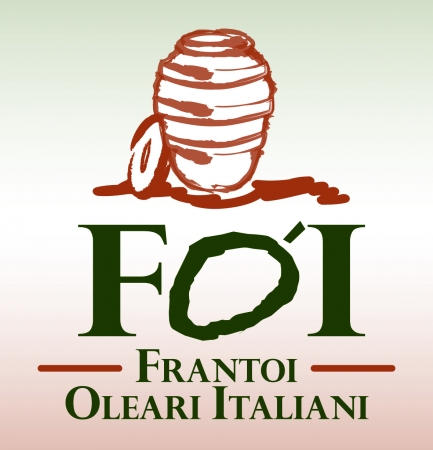 FOI_Logo.jpg