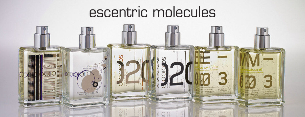 Тиги духи. Ароматы Escentric molecules. Escentric molecules 02. Escentric molecules Escentric 01. Духи молекула parfume.