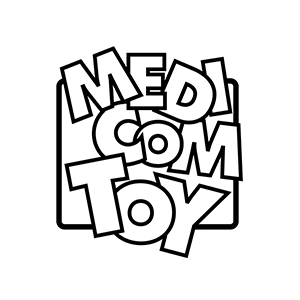 medicom toy shop online