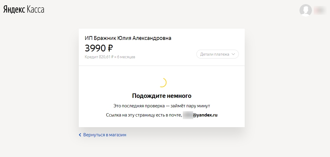 12_последняя_проверка.jpg