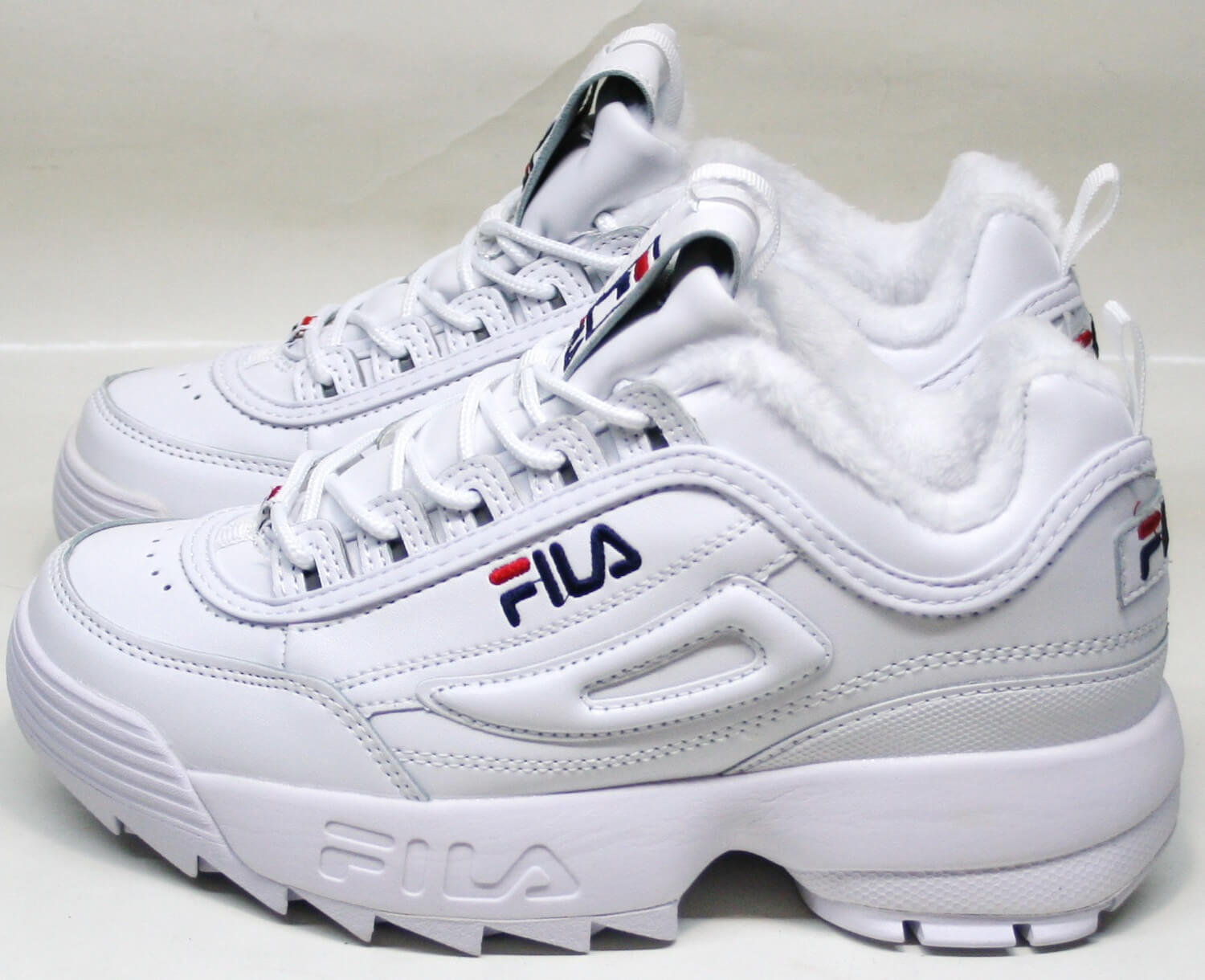 fila rn 91175 ca 60024