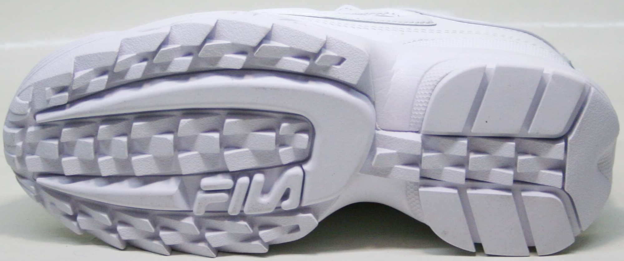 fila rn 91175 ca 60024