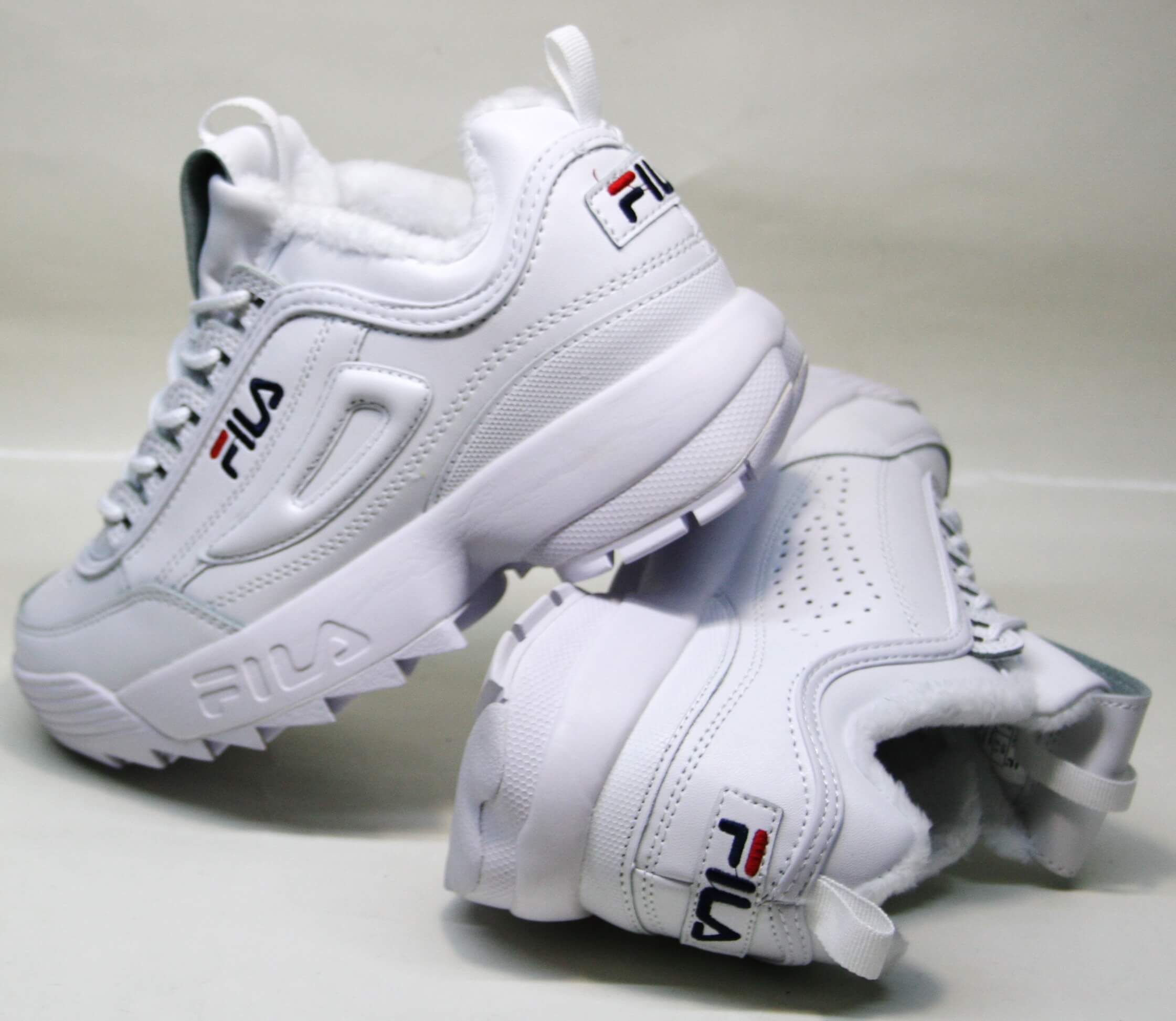 91175 fila