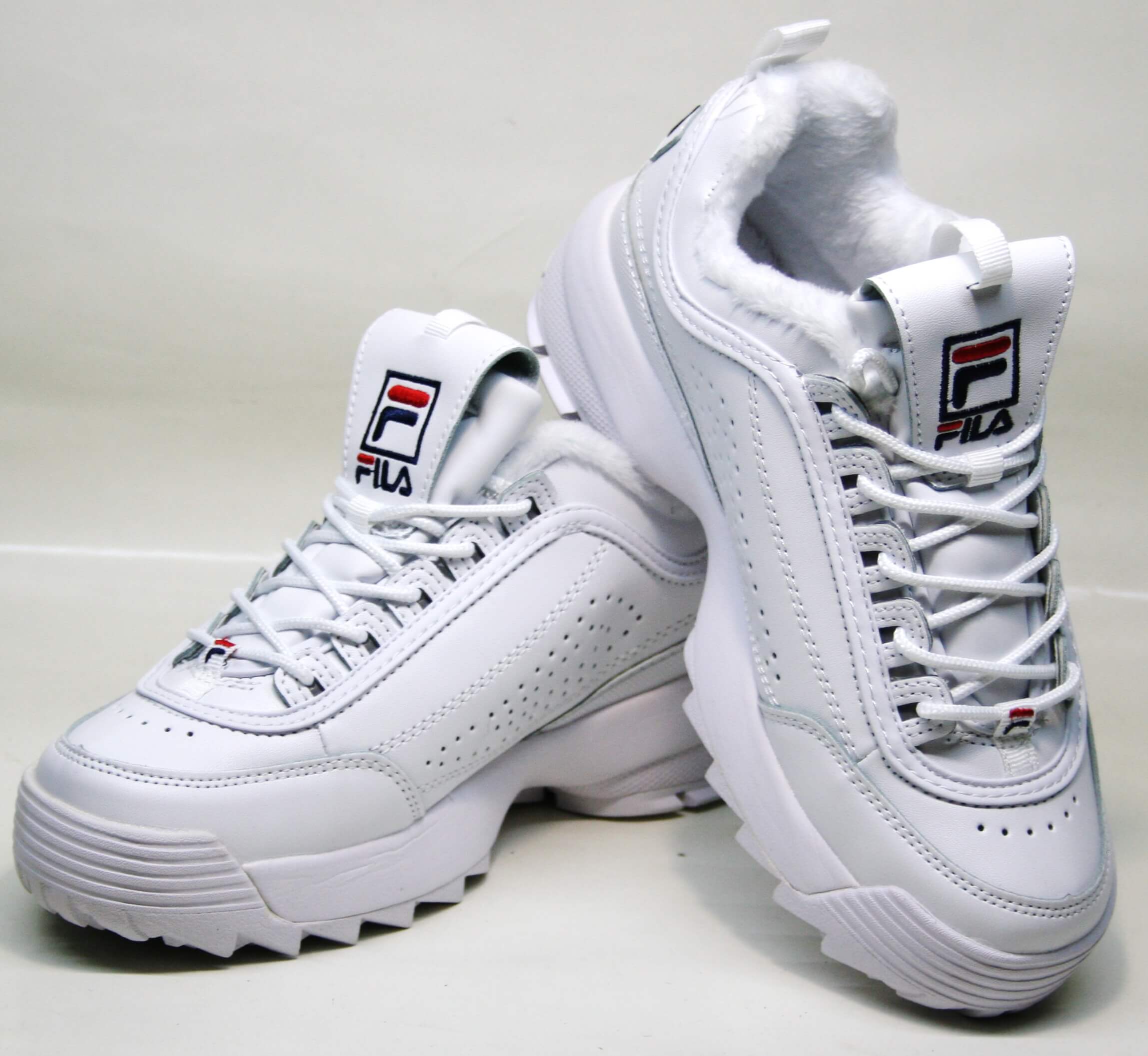 fila rn 91175 ca 60024