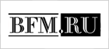 www.bfm.ru