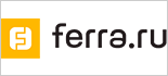 www.ferra.ru