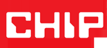 ichip.ru