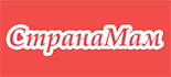 СтранаМам