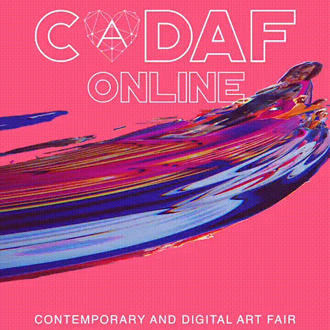 CADAF Online CADAF Online