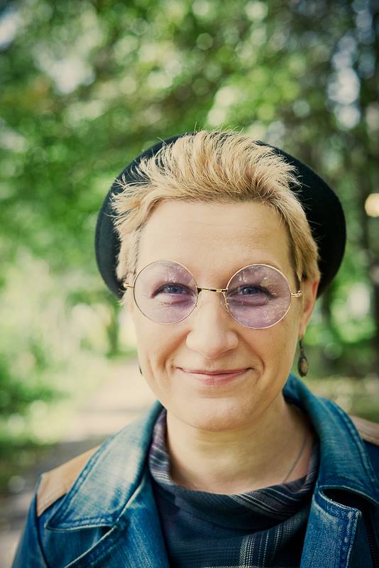 описание фото