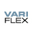 Набедренные крылья VariFlex Набедренные крылья VariFlex