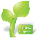 organic_128.png