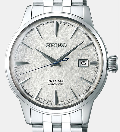 Наручные часы Seiko по выгодным ценам, купить японские часы Seiko на ...