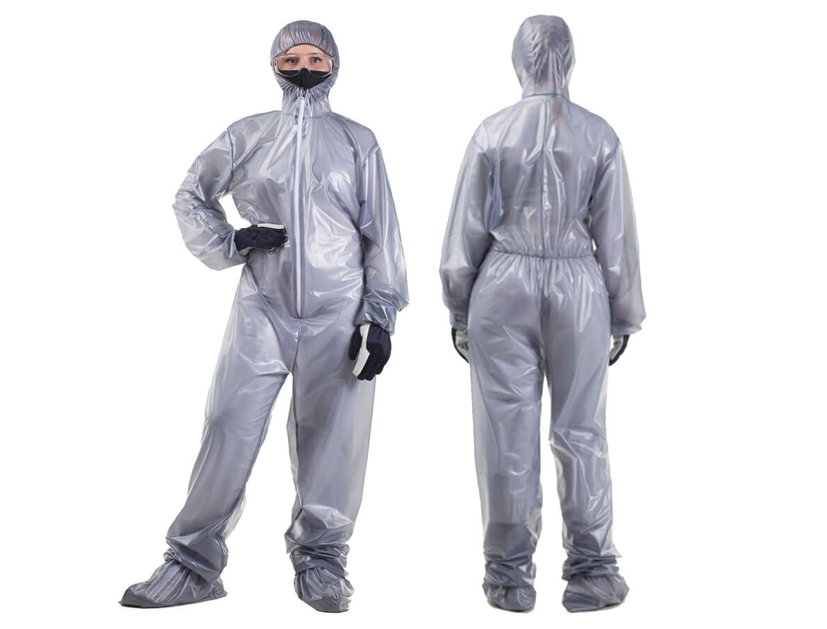 описание фото