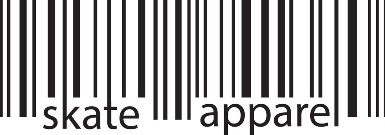 skate apparel
