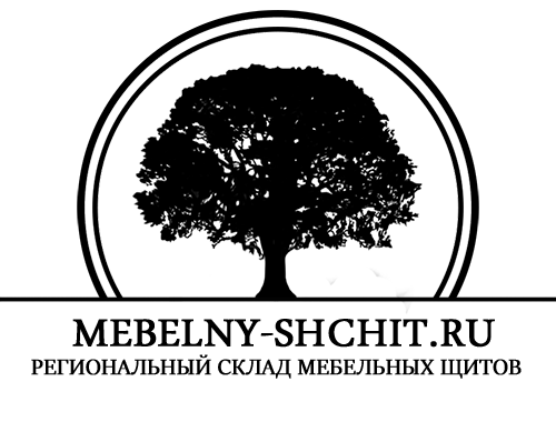 Мебельный щит внуково центральная 16 с 18