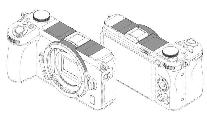Nikon Z30 получит матрицу разрешением в 24 МП Nikon Z30 получит матрицу разрешением в 24 МП