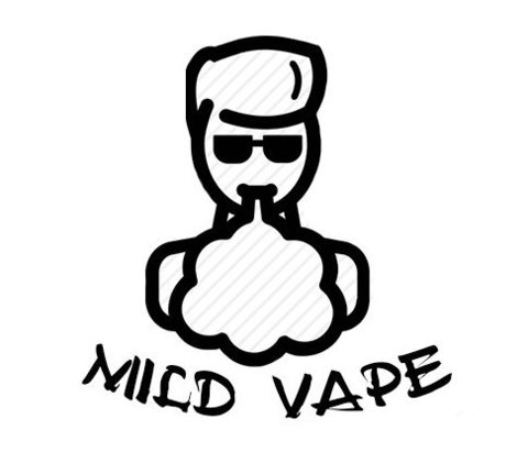 MILD VAPE, г. Воронеж MILD VAPE, г. Воронеж