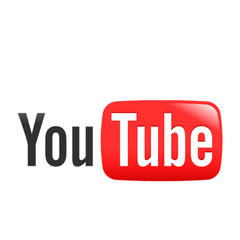 YouTube канал