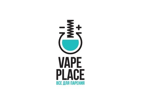VAPE PLACE бар, г. Вологда VAPE PLACE бар, г. Вологда