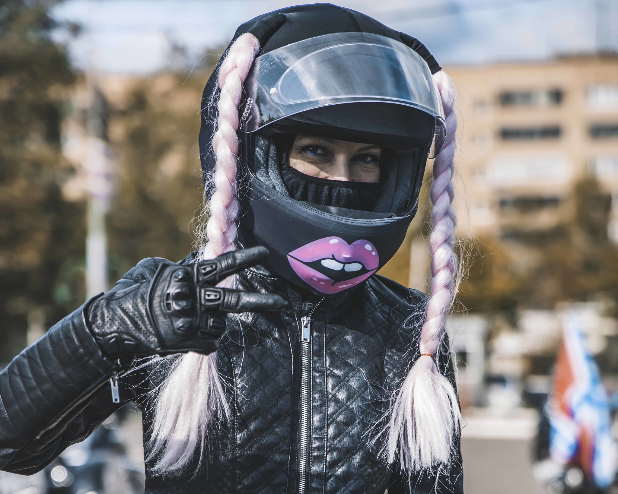 VUDA MOTO VUDA MOTO