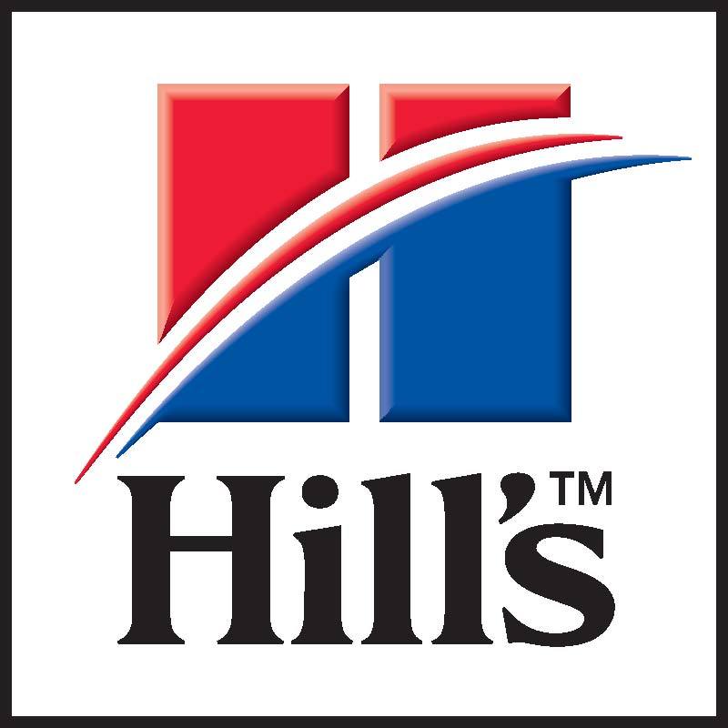 Изменение упаковки Hill's Изменение упаковки Hill's