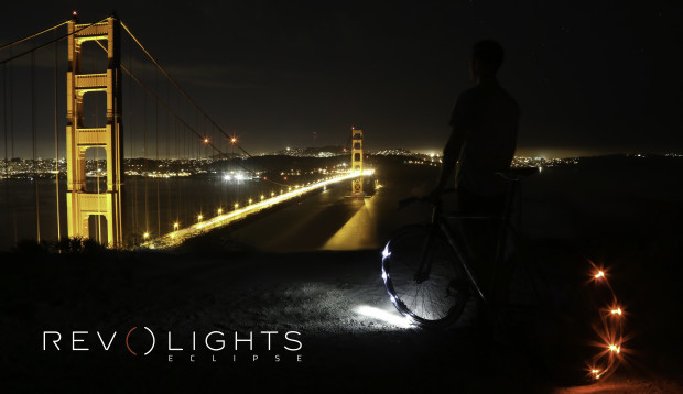 revolights 2019