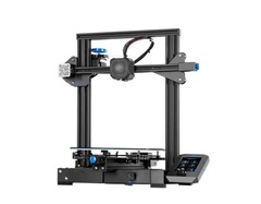 Creality Ender 3 (Pro) и Ender 3 V2 сравнение что лучше, обзор