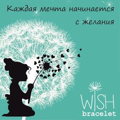 О нас
