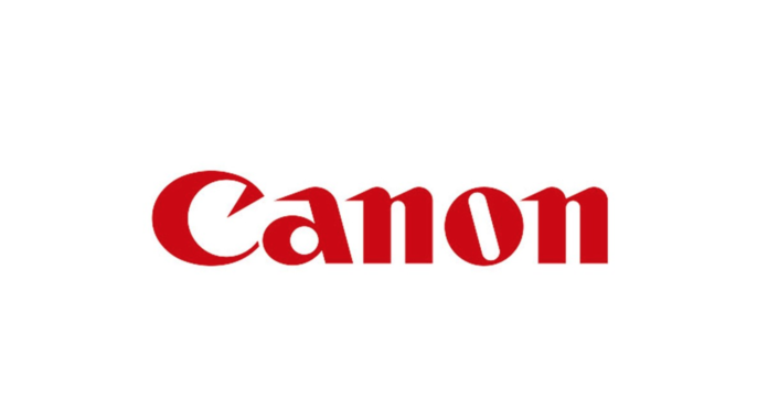 Зарегистрирован объектив Canon RF 70-200mm F/4 L IS USM Зарегистрирован объектив Canon RF 70-200mm F/4 L IS USM