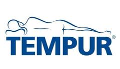 Появление подушек Tempur в нашем ассортименте!