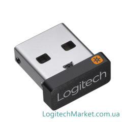 Что делать если потерялся или сломался приемник от мышки Logitech Что делать если потерялся или сломался приемник от мышки Logitech>
</span>
</div>
<div class=