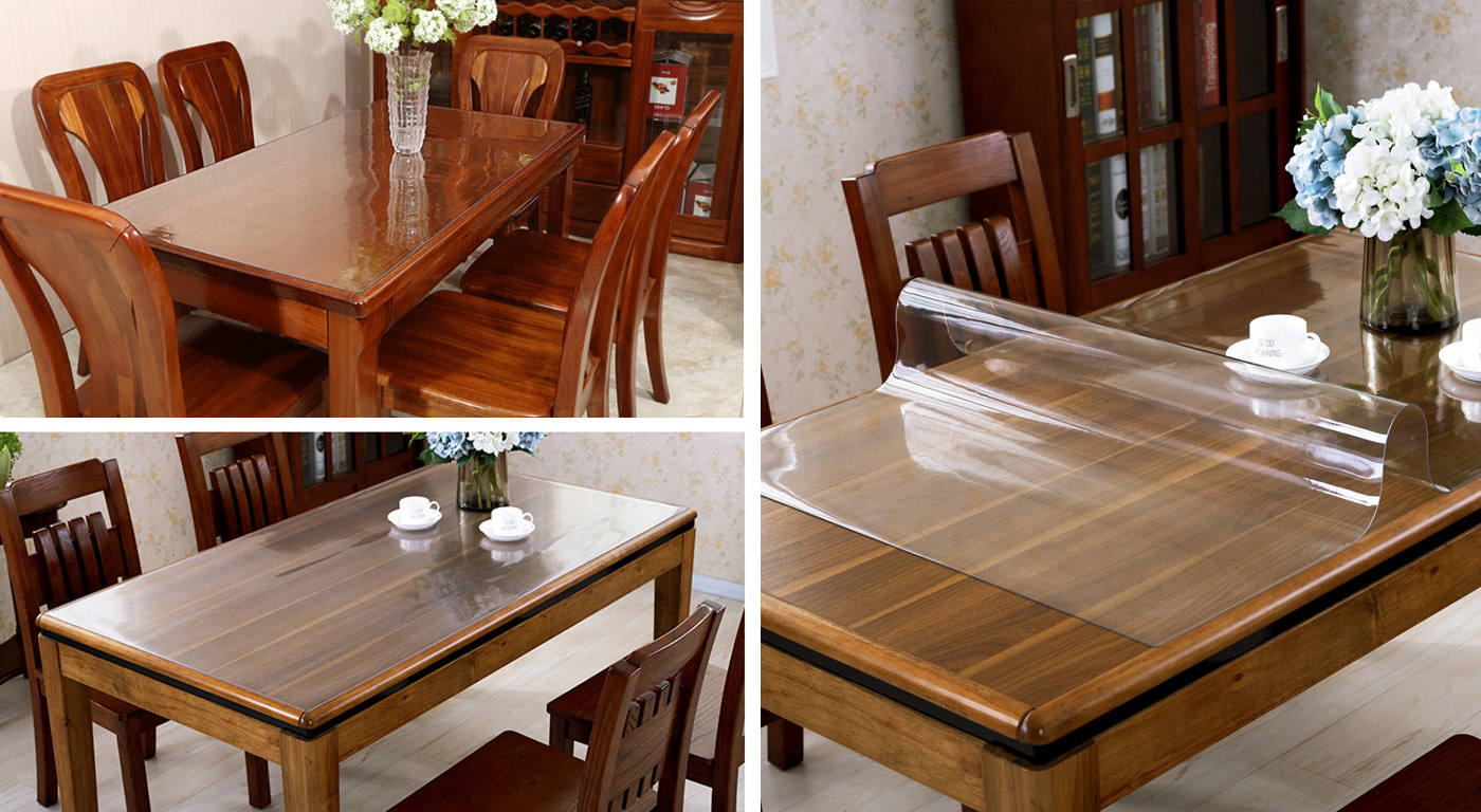 стол кухонный пластиковое покрытие