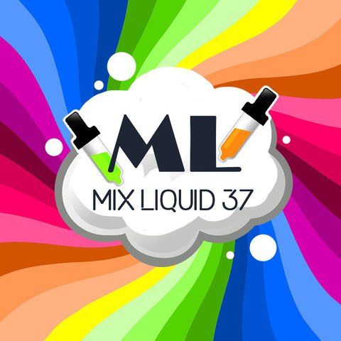 Mix Liquid 37, г. Иваново Mix Liquid 37, г. Иваново