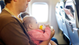 Еда ребенка в 1 год в самолете thumbnail