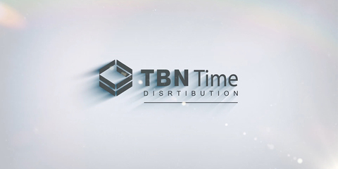 Дилерская конференция компании ТБН Тайм1