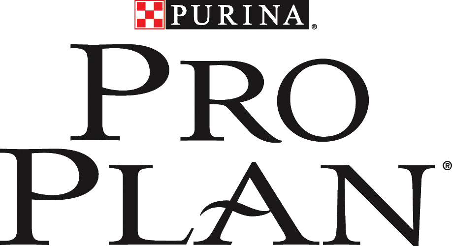 Подорожание Purina Pro Plan Подорожание Purina Pro Plan