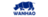 Лого Wanhao