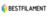 Лого BestFilament