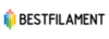 Лого BestFilament