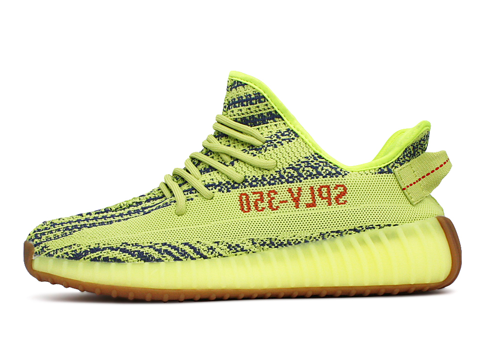 dove trovare le adidas yeezy boost 350