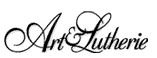 A&L