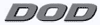 DOD