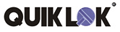 QUIK LOK