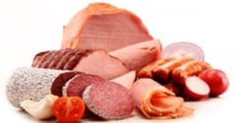 Белорусские продукты - интернет-магазин с доставкой по Москве
